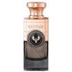 Electimuss Black Caviar ekstrakt perfum 100ml