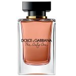 Dolce & Gabbana The Only One woda perfumowana 100ml