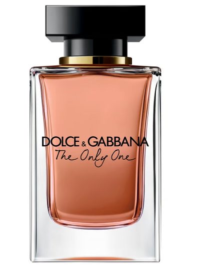 Dolce & Gabbana The Only One woda perfumowana 100ml