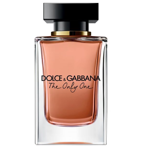 Dolce & Gabbana The Only One woda perfumowana 100ml