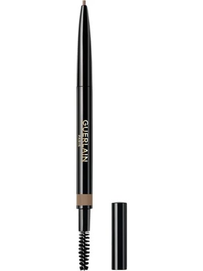 Guerlain Brow G kredka do brwi Blonde 01 Blonde 0.09g