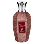 Maison Alhambra Summer Forever woda perfumowana 100ml