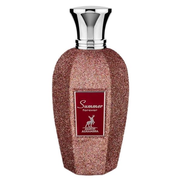Maison Alhambra Summer Forever woda perfumowana 100ml