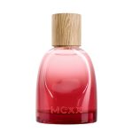 Mexx Inspired Warmth for Her woda perfumowana 50ml