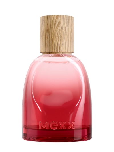 Mexx Inspired Warmth for Her woda perfumowana 50ml