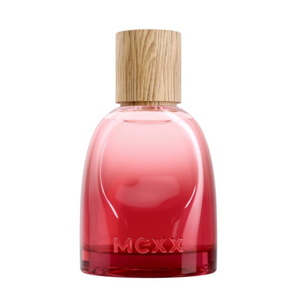 Mexx Inspired Warmth for Her woda perfumowana 50ml