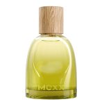 Mexx Inspired Nature for Her woda perfumowana 50ml