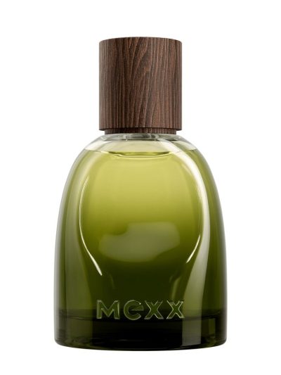 Mexx Inspired Nature for Him woda perfumowana 50ml