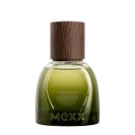 Mexx Inspired Nature for Him woda perfumowana 30ml