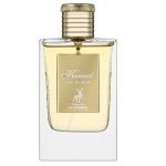 Maison Alhambra Kismet for Women woda perfumowana 100ml