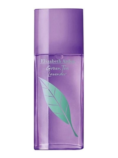 Elizabeth Arden Green Tea Lavender woda toaletowa 100ml Tester