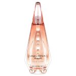 Givenchy Ange Ou Demon Le Secret woda perfumowana 100ml