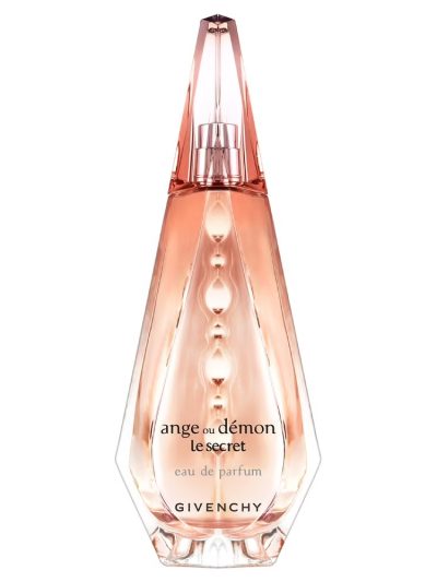 Givenchy Ange Ou Demon Le Secret woda perfumowana 100ml