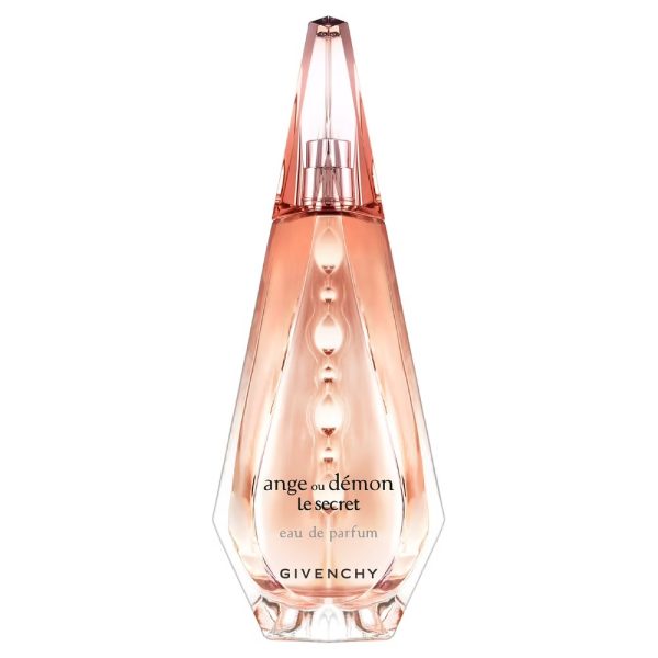 Givenchy Ange Ou Demon Le Secret woda perfumowana 100ml