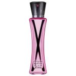 Christina Aguilera Infinite Xtina woda perfumowana 15ml