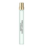 Marc Jacobs Perfect woda toaletowa 10ml