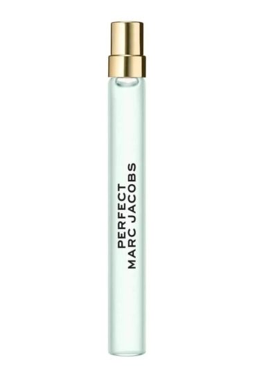 Marc Jacobs Perfect woda toaletowa 10ml