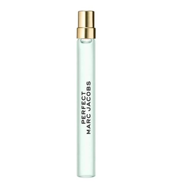 Marc Jacobs Perfect woda toaletowa 10ml