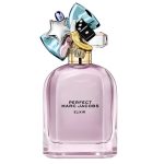 Marc Jacobs Perfect Elixir woda perfumowana 100ml - produkt bez opakowania