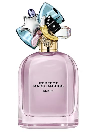 Marc Jacobs Perfect Elixir woda perfumowana 100ml - produkt bez opakowania