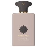 Amouage Opus XIV Royal Tobacco woda perfumowana 100ml