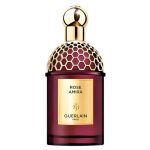 Guerlain Absolus Allegoria Rose Amira edp 125 ml