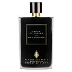Simone Andreoli Smoke of Desert edp 10 ml próbka perfum