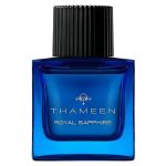 Thameen Royal Sapphire Extrait de Parfum 10 ml próbka perfum