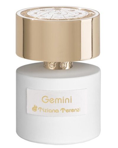 Tiziana Terenzi Gemini Extrait de Parfum 5 ml próbka perfum