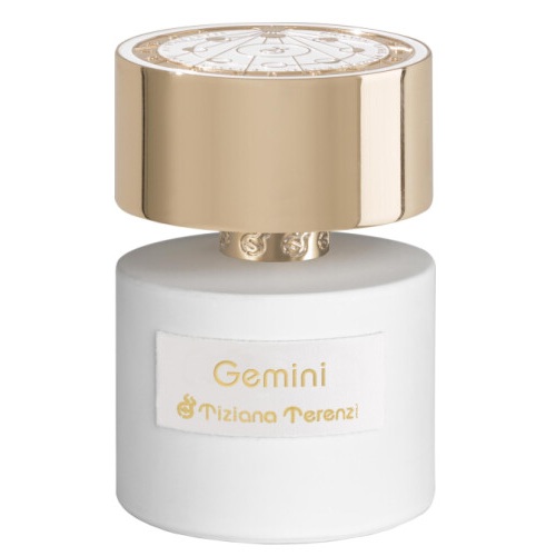 Tiziana Terenzi Gemini Extrait de Parfum 10 ml próbka perfum