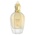 Xerjoff P.33 Blank Page Edition Parfum 5 ml próbka perfum