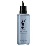 Yves Saint Laurent Y edp 150 ml Refill