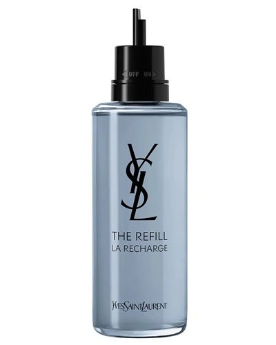Yves Saint Laurent Y edp 150 ml Refill
