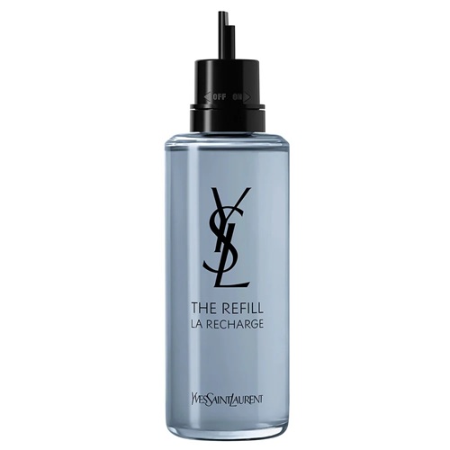 Yves Saint Laurent Y edp 150 ml Refill