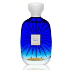 Atelier des Ors Riviera Lazuli edp 100 ml tester