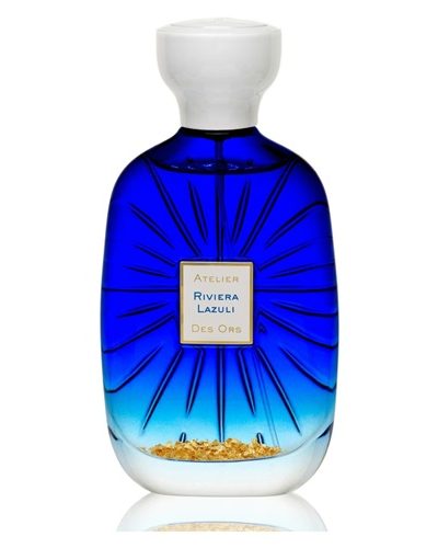 Atelier des Ors Riviera Lazuli edp 3 ml próbka perfum