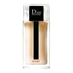 Dior Homme Sport 2021 edt 10 ml próbka perfum