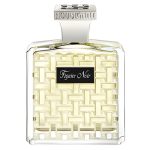 Houbigant Figuier Noir edp 3 ml próbka perfum