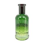 Hugo Boss Bottled Bold Citrus edp 100 ml