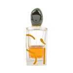 Giorgio Armani Si Intense edp 30 ml