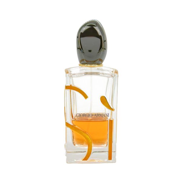 Giorgio Armani Si Intense edp 30 ml