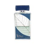 Lattafa Najdia Intense edp 30 ml