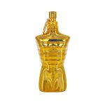 Jean Paul Gaultier Le Male Elixir Absolu 30 ml