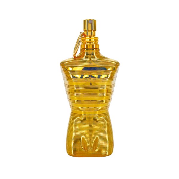 Jean Paul Gaultier Le Male Elixir Absolu 30 ml