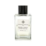 Essential Parfums Orange X Santal edp 50 ml