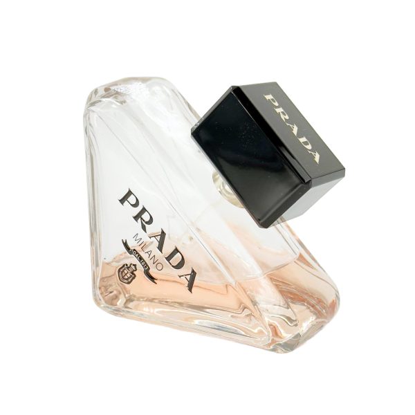 Prada Paradoxe edp 30 ml tester