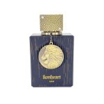 Armaf Club De Nuit Lionheart Man edp 50 ml
