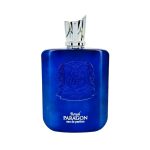 Zimaya Royal Paragon edp 50 ml