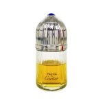 Cartier Pasha De Cartier Parfum 50 ml
