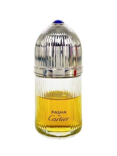 Cartier Pasha De Cartier Parfum 50 ml